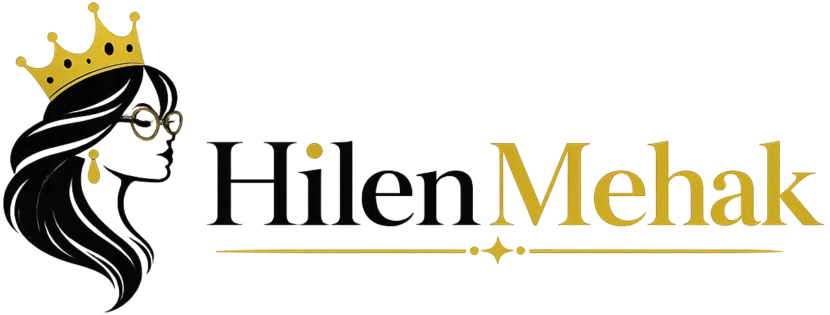 HilenMehak.com.pk